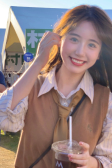 曼娜的少妇岁月